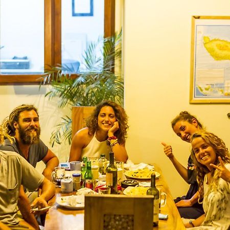 Umah Bukit House Apartment Uluwatu  Luaran gambar